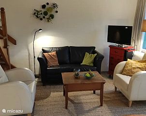 Verblijf 393962 - Bungalow Zuid Limburg - Bungalow de Koempel