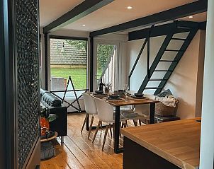 Unterkunft 393965 - Bungalow Zuid Limburg - Het Houten Huisje 84