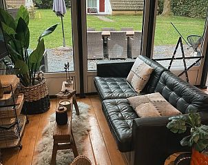 Unterkunft 393965 - Bungalow Zuid Limburg - Het Houten Huisje 84