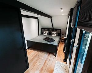 Unterkunft 393965 - Bungalow Zuid Limburg - Het Houten Huisje 84