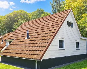 Unterkunft 393966 - Ferienhaus Zuid Limburg - Heuvellodge Robin