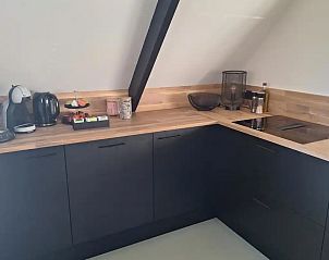 Unterkunft 393966 - Ferienhaus Zuid Limburg - Heuvellodge Robin