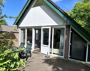 Verblijf 393967 - Vakantiewoning Zuid Limburg - Heerlijk !