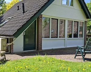 Verblijf 393967 - Vakantiewoning Zuid Limburg - Heerlijk !