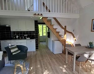 Verblijf 393967 - Vakantiewoning Zuid Limburg - Heerlijk !