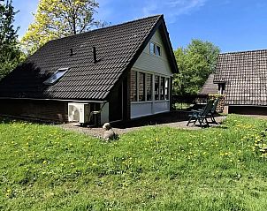 Verblijf 393967 - Vakantiewoning Zuid Limburg - Heerlijk !