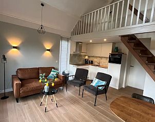 Unterkunft 393968 - Ferienhaus Zuid Limburg - Huisje Buitengeluk