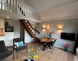 Unterkunft 393968 - Ferienhaus Zuid Limburg - Huisje Buitengeluk