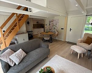 Guest house 393969 - Holiday property Zuid Limburg - Asteri�s Home