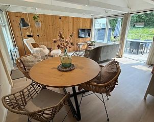 Guest house 393969 - Holiday property Zuid Limburg - Asteri�s Home