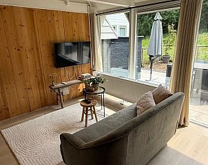 Guest house 393969 - Holiday property Zuid Limburg - Asteri�s Home