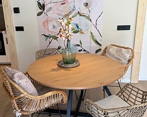 Guest house 393969 - Holiday property Zuid Limburg - Asteri�s Home