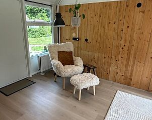 Guest house 393969 - Holiday property Zuid Limburg - Asteri�s Home