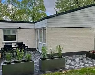 Unterkunft 393970 - Bungalow Zuid Limburg - Nederlandse