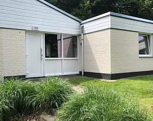 Unterkunft 393970 - Bungalow Zuid Limburg - Nederlandse