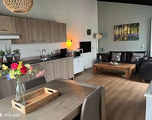 Unterkunft 393970 - Bungalow Zuid Limburg - Nederlandse