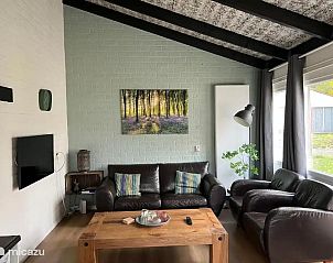 Unterkunft 393970 - Bungalow Zuid Limburg - Nederlandse