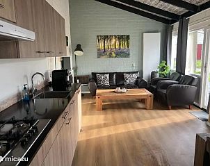Unterkunft 393970 - Bungalow Zuid Limburg - Nederlandse