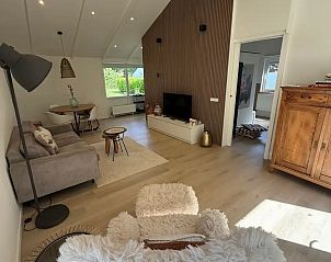 Unterkunft 393971 - Ferienhaus Zuid Limburg - Hemme Limburg