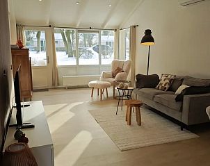 Guest house 393971 - Holiday property Zuid Limburg - Hemme Limburg
