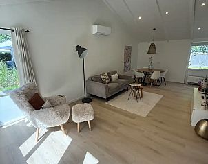 Guest house 393971 - Holiday property Zuid Limburg - Hemme Limburg