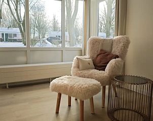 Guest house 393971 - Holiday property Zuid Limburg - Hemme Limburg