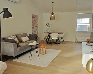 Guest house 393971 - Holiday property Zuid Limburg - Hemme Limburg