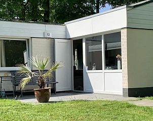 Unterkunft 393972 - Ferienhaus Zuid Limburg - Vakantiehuis ontdek Zuid-Limburg
