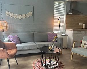 Unterkunft 393975 - Ferienhaus Zuid Limburg - Vakantiehuis Simpelveld, Zd. Limburg
