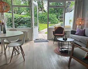 Unterkunft 393975 - Ferienhaus Zuid Limburg - Vakantiehuis Simpelveld, Zd. Limburg