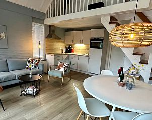 Unterkunft 393975 - Ferienhaus Zuid Limburg - Vakantiehuis Simpelveld, Zd. Limburg