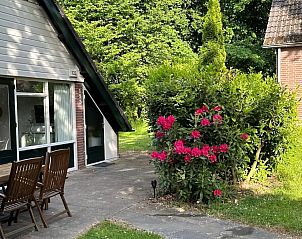 Unterkunft 393975 - Ferienhaus Zuid Limburg - Vakantiehuis Simpelveld, Zd. Limburg