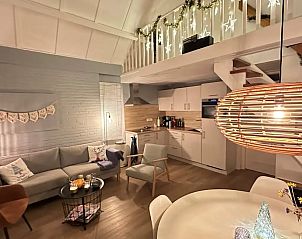 Unterkunft 393975 - Ferienhaus Zuid Limburg - Vakantiehuis Simpelveld, Zd. Limburg