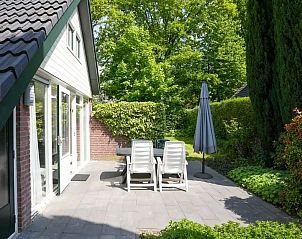 Unterkunft 393976 - Bungalow Zuid Limburg - Top Limburg