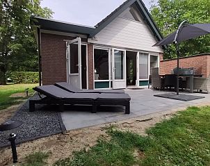 Unterkunft 393978 - Ferienhaus Zuid Limburg - Sjun Limburg