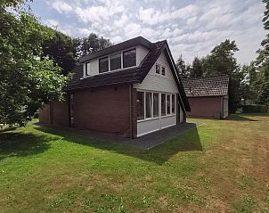 Unterkunft 393978 - Ferienhaus Zuid Limburg - Sjun Limburg