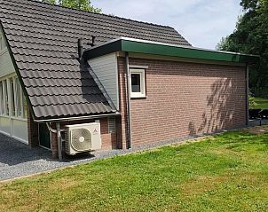 Unterkunft 393978 - Ferienhaus Zuid Limburg - Sjun Limburg