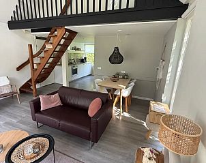 Unterkunft 393978 - Ferienhaus Zuid Limburg - Sjun Limburg