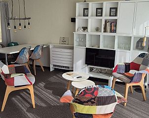Unterkunft 393980 - Ferienhaus Zuid Limburg - Vakantiehuis Bungalowpark Simpelveld - Alpha 95
