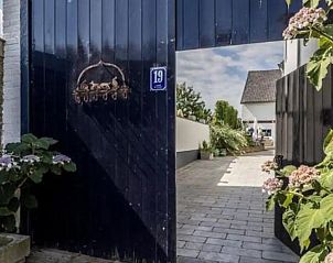 Verblijf 394202 • Vakantiewoning Zuid Limburg • Vakantiehuisje in Margraten 