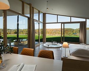 Verblijf 394410 - Vakantiewoning Zuid Limburg - Vakantiehuisje in Sint Geertruid