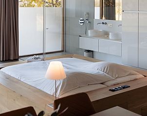 Verblijf 394410 - Vakantiewoning Zuid Limburg - Vakantiehuisje in Sint Geertruid