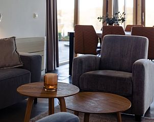 Verblijf 394410 - Vakantiewoning Zuid Limburg - Vakantiehuisje in Sint Geertruid