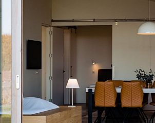 Verblijf 394410 - Vakantiewoning Zuid Limburg - Vakantiehuisje in Sint Geertruid