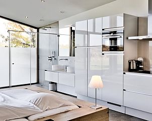 Verblijf 394410 - Vakantiewoning Zuid Limburg - Vakantiehuisje in Sint Geertruid