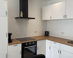 Verblijf 394537 - Appartement Zuid Limburg - Aan de mergelgrot