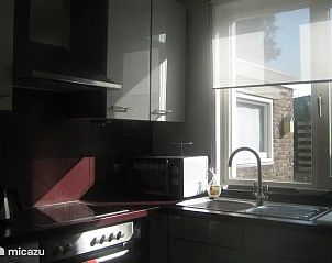 Unterkunft 394601 - Ferienhaus Zuid Limburg - House Hommert Hoensbroek 10 p