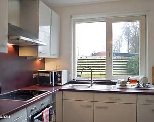 Unterkunft 394601 - Ferienhaus Zuid Limburg - House Hommert Hoensbroek 10 p