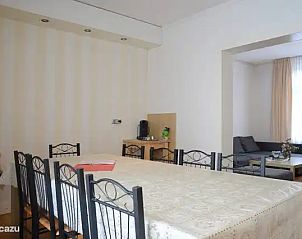 Unterkunft 394601 - Ferienhaus Zuid Limburg - House Hommert Hoensbroek 10 p