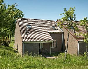 Guest house 394935 • Bungalow Zuid Limburg • Hoog Vaals | 16-persoons bungalow | 16L 